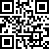 https://isna.ir/xdVVdK