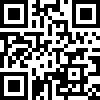 https://isna.ir/xdGQyP