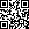https://isna.ir/xdX4tr