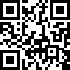 https://isna.ir/xdMYfg