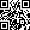 https://isna.ir/xdPnpv