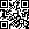https://isna.ir/xdQxL9