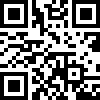 https://isna.ir/xdF2nJ