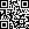 https://isna.ir/xdV6Ym