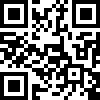 https://isna.ir/xdWXCQ