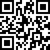 https://isna.ir/xdFZhx