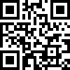 https://isna.ir/xdT8dN