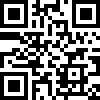 https://isna.ir/xdXcDS