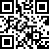 https://isna.ir/xdLBs6