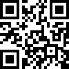 https://isna.ir/xdRm54