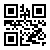 isna.ir/xd2ndz