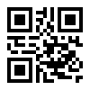 isna.ir/xbSV7