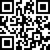 https://isna.ir/xd2grZ