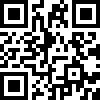 https://isna.ir/xdXgQV
