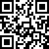 https://isna.ir/xdQS36