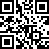 https://isna.ir/xdVy6D