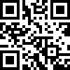 https://isna.ir/xdVYMz