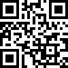 https://isna.ir/xdDwhs