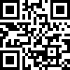 https://isna.ir/xdSxzm