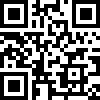https://isna.ir/xcXXB8