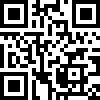 https://isna.ir/xdHYT4