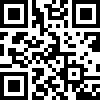https://isna.ir/xdX7N5