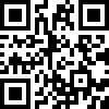 https://isna.ir/xd577f