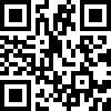 https://isna.ir/x8WKvM