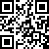 https://isna.ir/xd3RwD