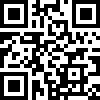 https://isna.ir/xc6cCv