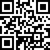 https://isna.ir/xdNVkL