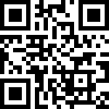 https://isna.ir/xdL7Lc