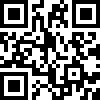 https://isna.ir/xdWCks