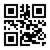 isna.ir/xdVV5w