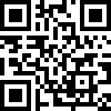 https://isna.ir/xdMqN9