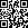 https://isna.ir/xdX5gY