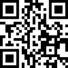 https://isna.ir/xdGR86