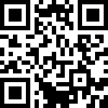 https://isna.ir/xfHzY
