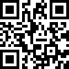 https://isna.ir/xdXhGf