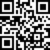 https://isna.ir/xdHyNL