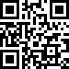 https://isna.ir/xdGJbw