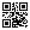 isna.ir/xdWyh9