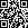 https://isna.ir/x6rHp