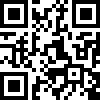 https://isna.ir/xd4mx5