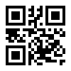 isna.ir/xdTrkD