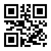 isna.ir/xd2Jvq