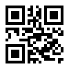 isna.ir/x8zVLS