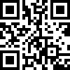 https://isna.ir/x9r9Rf