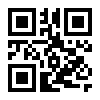 isna.ir/xd4yXT