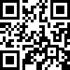 https://isna.ir/xcZxb7